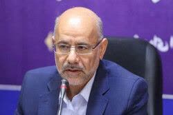 چالشهای نظام اداری در ایران و راه کارهای تحول در نظام اداری